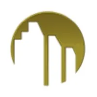 TJM Properties, Inc.