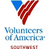 Volunteers of America Southwest Volunteers of America Southwest