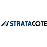 Stratacote