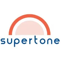 Supertone