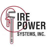 Fire Power Systems Inc