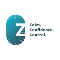 ZIDA