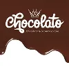 Chocolato Chocolato