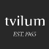 Tvilum Tvilum