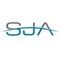 SJA Property Management