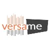 VersaMe VersaMe