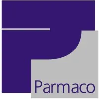 Parmaco Metal Injection Molding AG