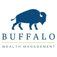 Buffalo Wealth Management Buffalo Wealth Management