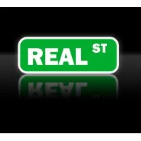 Real Street Performance