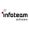 infoteam Software AG infoteam Software AG