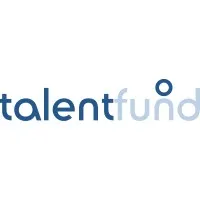 TalentFund
