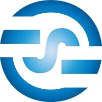Stealth Advisors
