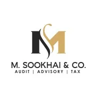 M. Sookhai & Co.