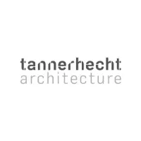 Tannerhecht Architecture