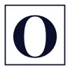 OLarry OLarry