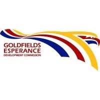 Goldfields-Esperance Development Commission