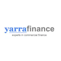 Yarra Finance