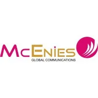 McEnies Global Communications