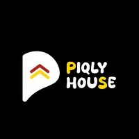 PIQLY HOUSE PIQLY HOUSE