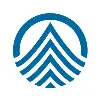 Ekman Group