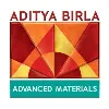 Advanced Materials-Aditya Birla Chemicals Advanced Materials-Aditya Birla Chemicals