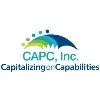 CAPC, Inc. CAPC, Inc.