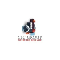 Creative Impressions Caucasus ("CIC GROUP")