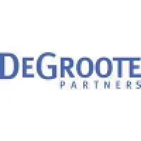 DeGroote Partners