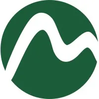 Aceites Maeva Aceites Maeva