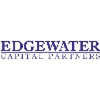 Edgewater Investments