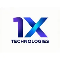 1X® Technologies
