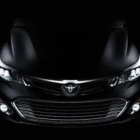 Satkar Toyota
