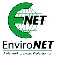 EnviroNET, Inc.