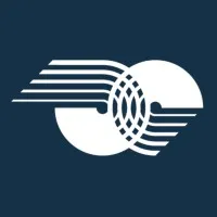 Multibolsas Plásticas