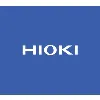 Hioki E.E. Corporation Hioki E.E. Corporation