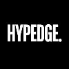 The Hypedge The Hypedge