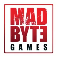MadByte Games email format