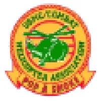 USMC/Combat Helicopter Association