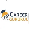 Career Gurukul Career Gurukul