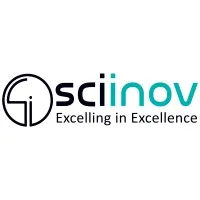 Sciinov Group