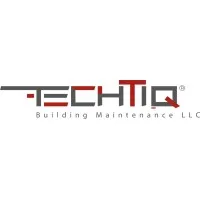 TechTiq Building Maintenance LLC