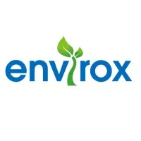 Envirox (Pty) Ltd