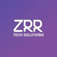 ZRR Tech Solutions
