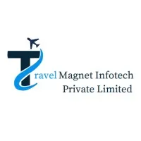 TravelMagnet Infotech Private Limited