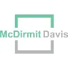 McDirmit Davis McDirmit Davis