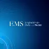 EMS - Elite Solution Providers EMS - Elite Solution Providers