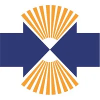 Lakdhanavi Limited (Bangladesh Branch)