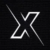 GTMx