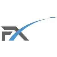 fliteX