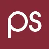 Pacific Surfacing, LLC Pacific Surfacing, LLC